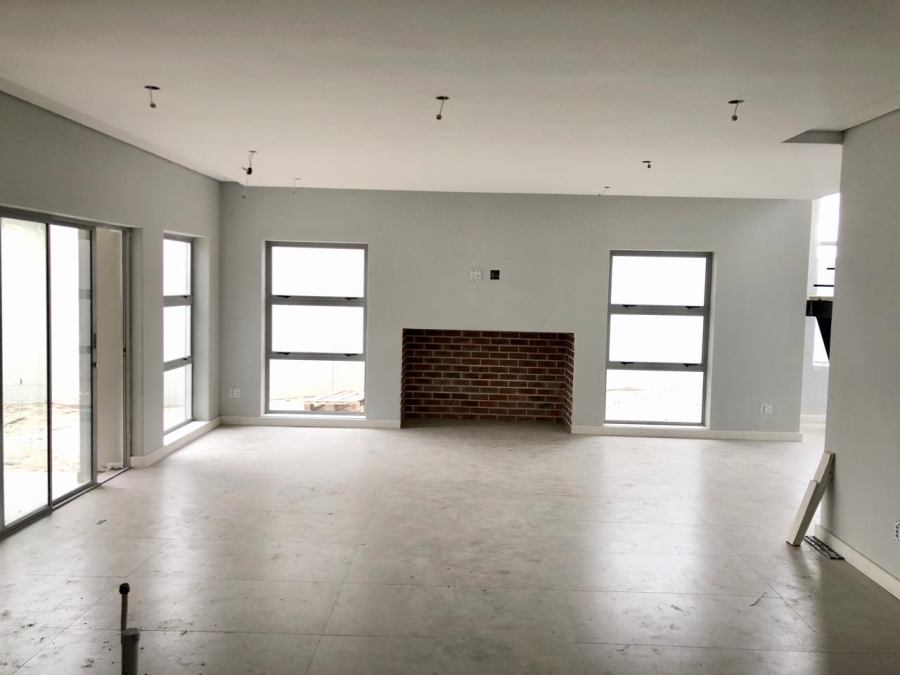 4 Bedroom Property for Sale in Sandown Western Cape